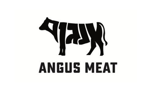 angus