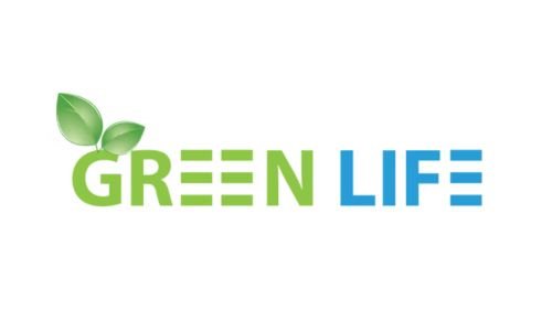 green-life