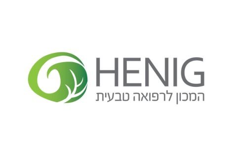 henig