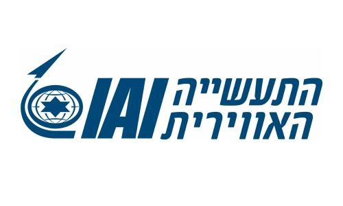iai