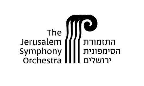 jerusalem-symphony