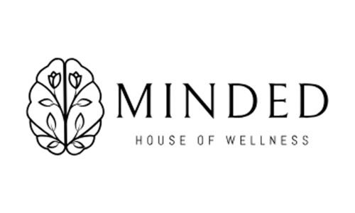 minded-wellness