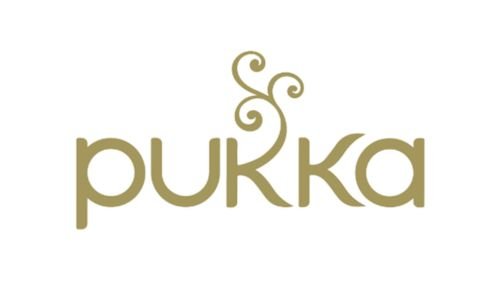 pukka