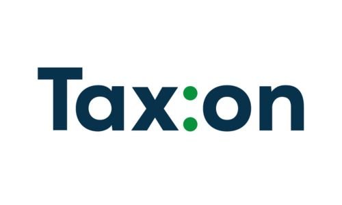 taxon