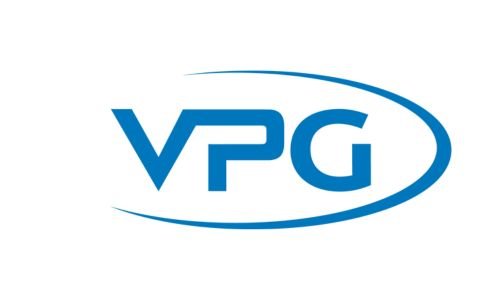 vpg