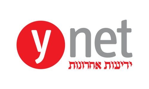 ynet