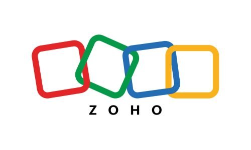 zoho